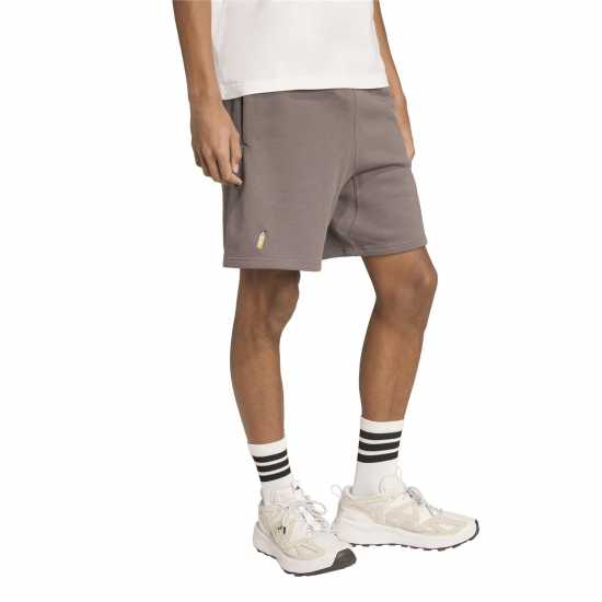 Adidas X Fornite Sho Sn99 Adidas X Fornite Sho Sn99