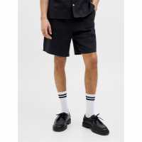 Мъжки Шорти Jack And Jones Patras Jogger Shorts Mens  