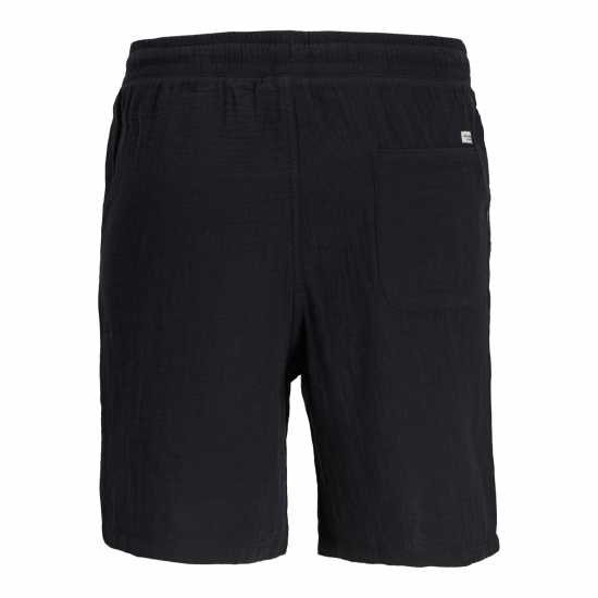 Мъжки Шорти Jack And Jones Patras Jogger Shorts Mens  