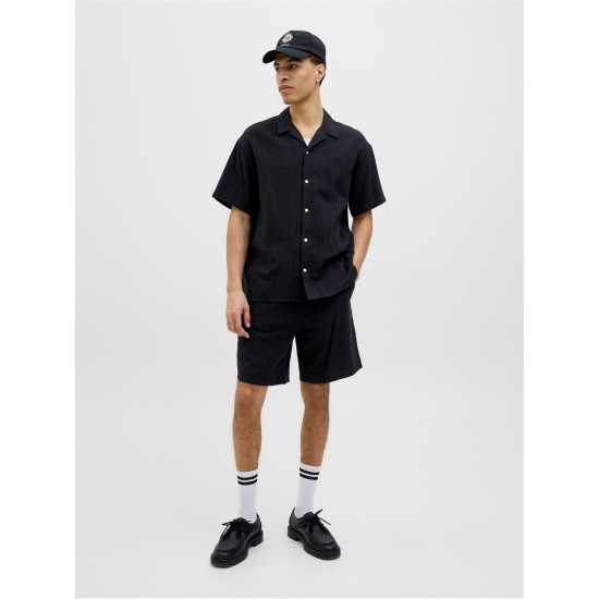 Мъжки Шорти Jack And Jones Patras Jogger Shorts Mens  