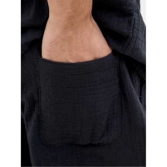 Мъжки Шорти Jack And Jones Patras Jogger Shorts Mens  