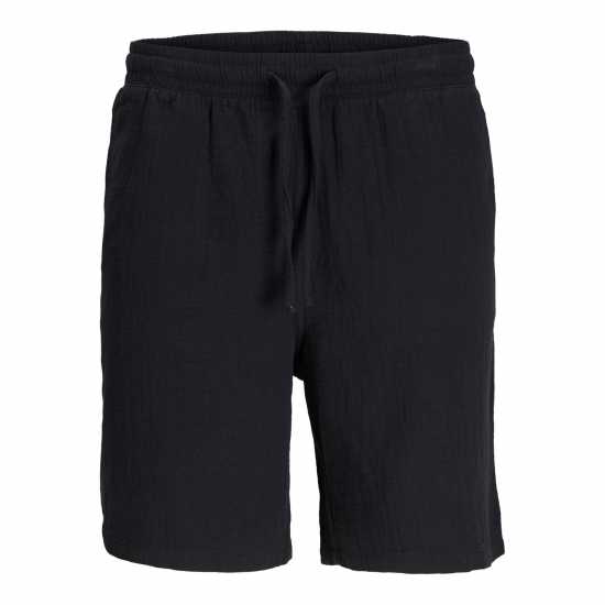 Мъжки Шорти Jack And Jones Patras Jogger Shorts Mens  