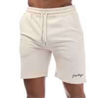 Hype Reg Shorts 99 Сиво Мъжки къси панталони