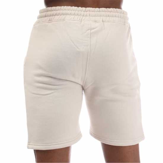 Hype Reg Shorts 99 Сиво Мъжки къси панталони