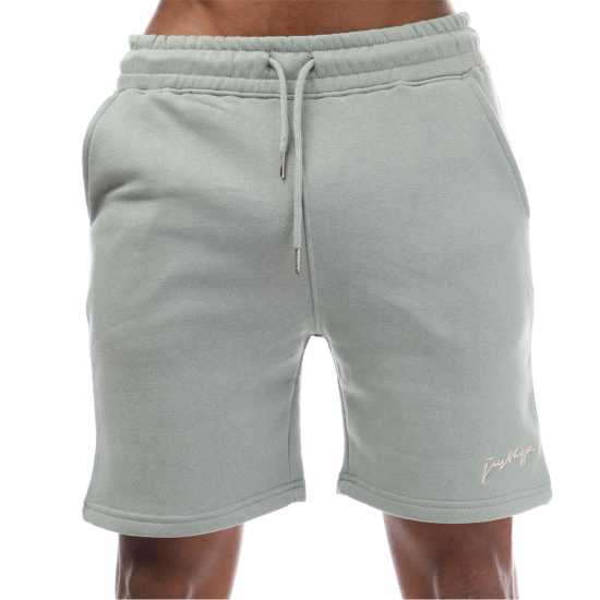 Hype Reg Shorts 99 Мос Мъжки къси панталони