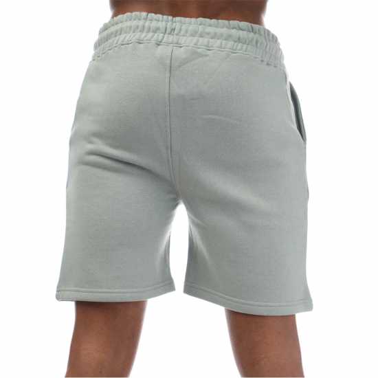 Hype Reg Shorts 99 Мос Мъжки къси панталони