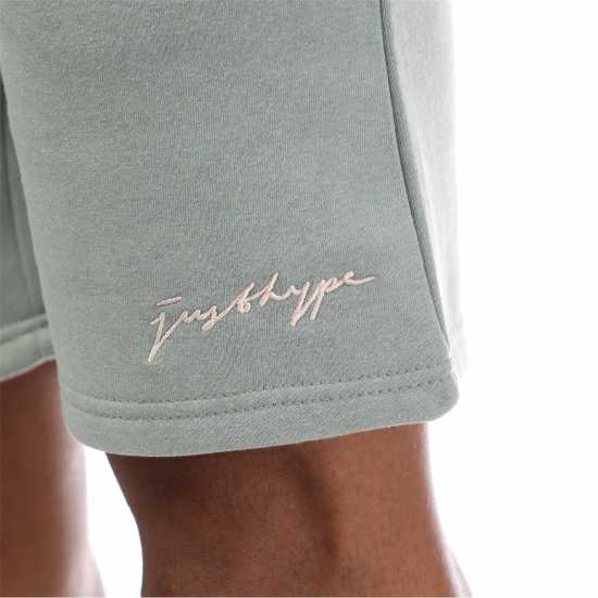 Hype Reg Shorts 99 Мос Мъжки къси панталони