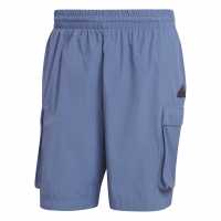 Adidas M C Q2 Pr Sho Sn99  