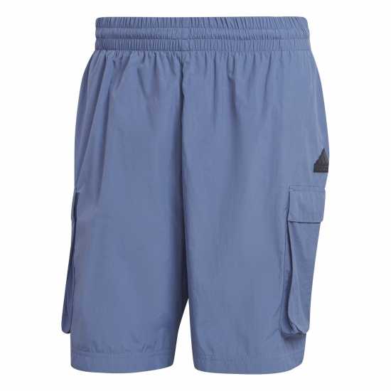 Adidas M C Q2 Pr Sho Sn99  