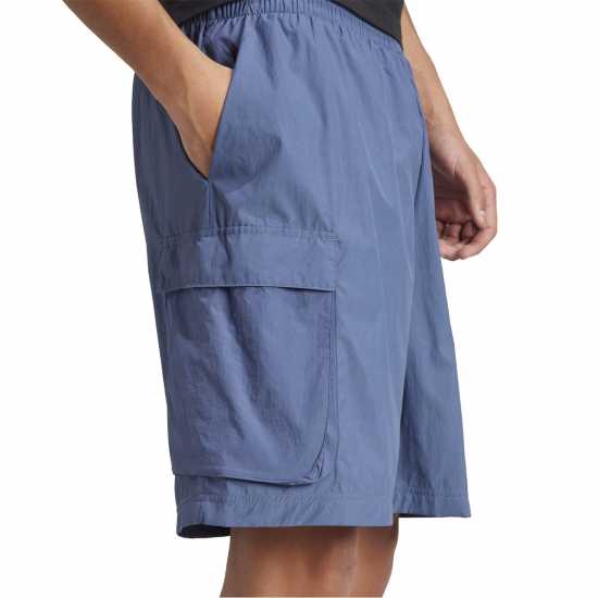 Adidas M C Q2 Pr Sho Sn99  