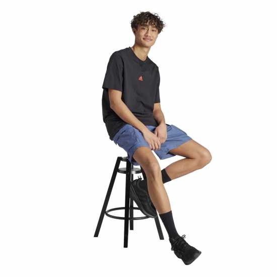 Adidas M C Q2 Pr Sho Sn99  