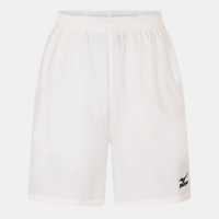 Дрехи за фитнес Mizuno Performance Gym Shorts Mizuno Performance Gym Shorts Дрехи за фитнес
