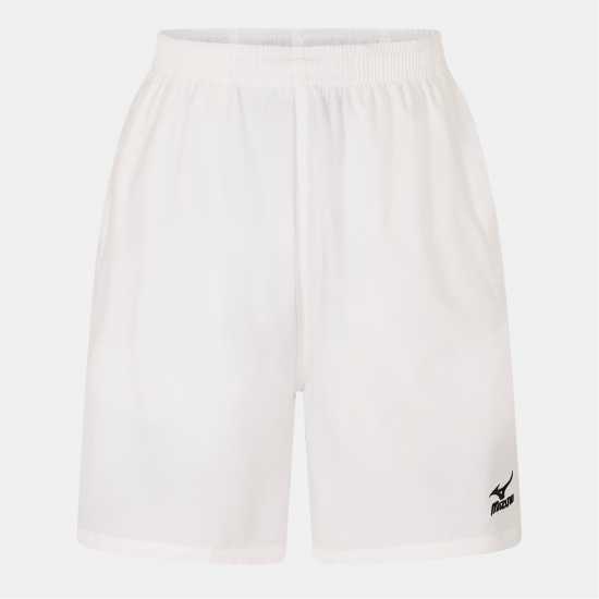 Mizuno Performance Gym Shorts  Дрехи за фитнес