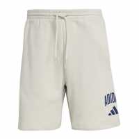 Adidas Мъжки Шорти Collegiate Shorts Mens  
