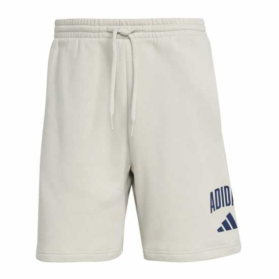 Adidas Мъжки Шорти Collegiate Shorts Mens  