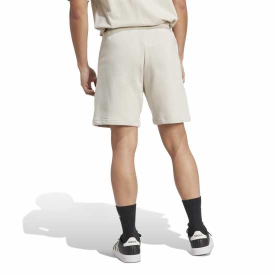 Adidas Мъжки Шорти Collegiate Shorts Mens  