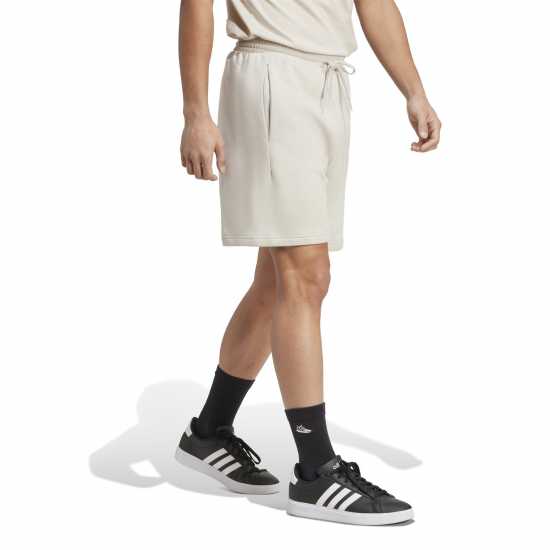 Adidas Мъжки Шорти Collegiate Shorts Mens  