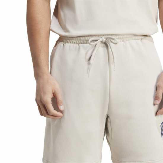 Adidas Мъжки Шорти Collegiate Shorts Mens  