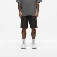 Good For Nothing Cargo Shorts  