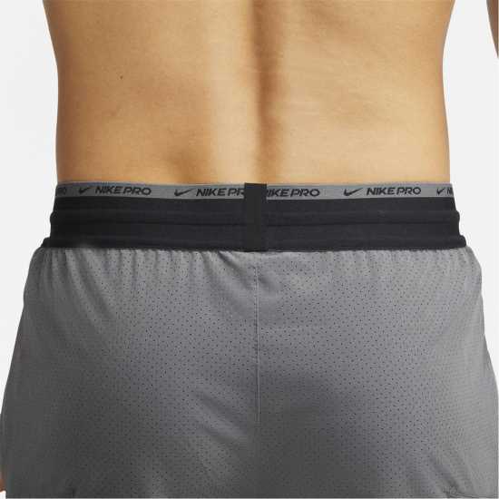 Nike Pro Dri-FIT Flex Rep Men's Shorts