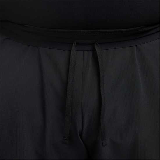 Nike Pro Dri-FIT Flex Rep Men's Shorts Черно Мъжки къси панталони