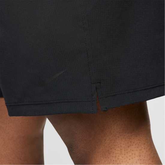 Nike Pro Dri-FIT Flex Rep Men's Shorts Черно Мъжки къси панталони