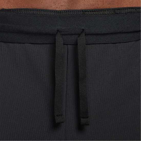 Nike Pro Dri-FIT Flex Rep Men's Shorts Черно Мъжки къси панталони