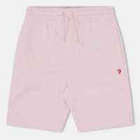 Sweat Short Jn99 Sweat Short Jn99