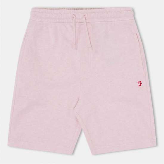 Sweat Short Jn99  