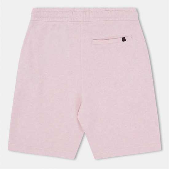 Sweat Short Jn99  