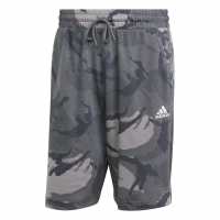 Adidas M Bl Camo Shrt Jogger Short Mens  Мъжки къси панталони