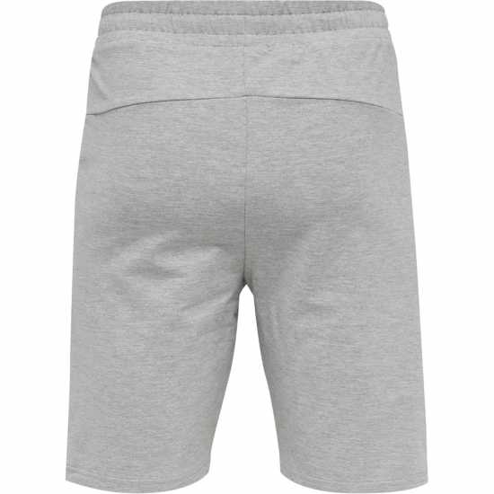 Hummel Мъжки Шорти Ray 2.0 Shorts Mens  Мъжки къси панталони