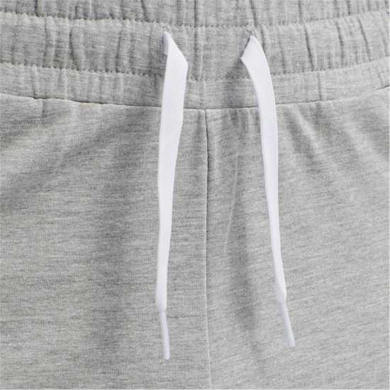 Hummel Мъжки Шорти Ray 2.0 Shorts Mens  Мъжки къси панталони