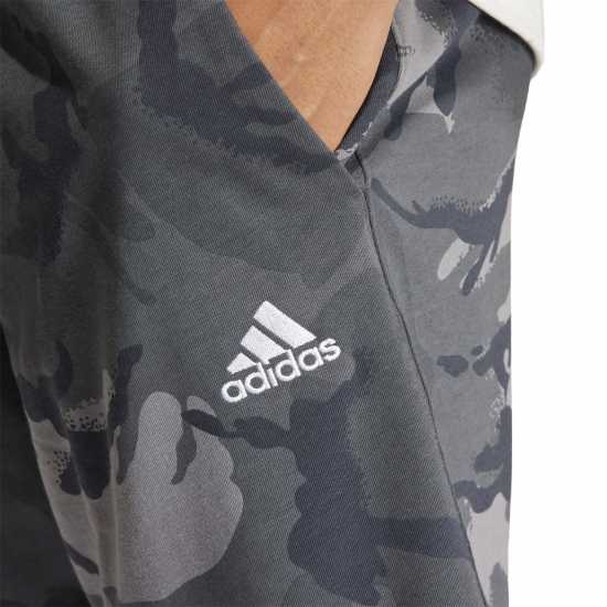 Adidas M Bl Camo Shrt Jogger Short Mens  Мъжки къси панталони