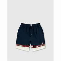 Pretty Green Valencia Shorts  Мъжки къси панталони