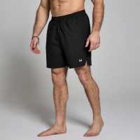 Swim Shorts Sn00  