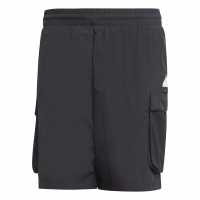 Adidas Cargo Shorts  