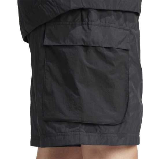 Adidas Cargo Shorts  