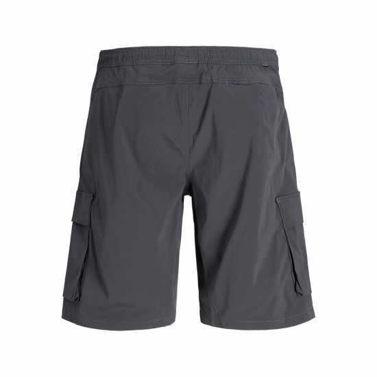 Jack And Jones Men's Cargo Shorts  