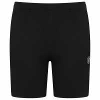 Детски къси панталони Gym King Pro Short Jn53 Black Gym King Pro Short Jn53 Black Детски къси панталони