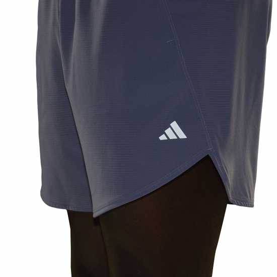 Adidas Мъжки Шорти Designed For Training Hiit Shorts Mens  Мъжки къси панталони