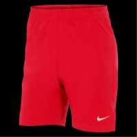 Nike Tm Srt Sn99 University Red Nike Tm Srt Sn99 University Red