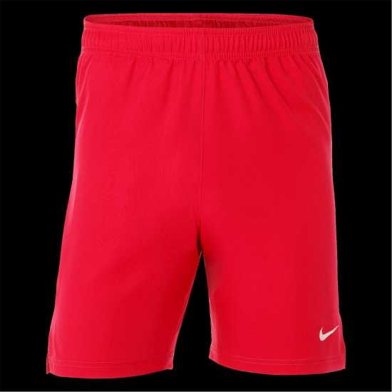 Nike Tm Srt Sn99 University Red 