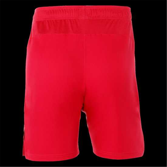 Nike Tm Srt Sn99 University Red 