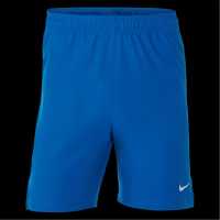 Nike Tm Srt Sn99 Royal Blue Nike Tm Srt Sn99 Royal Blue