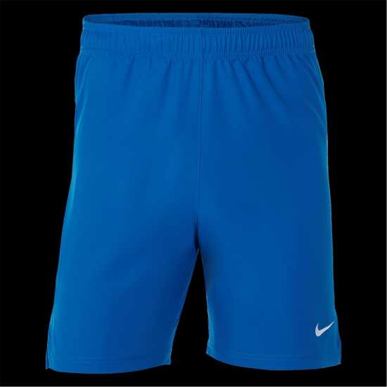 Nike Tm Srt Sn99 Royal Blue 