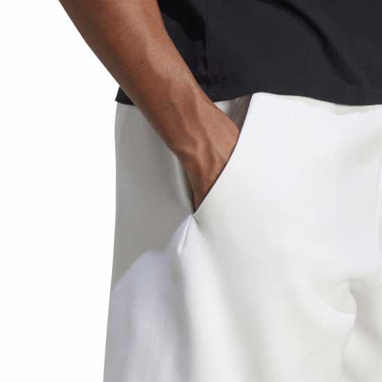 Adidas Future Icons Badge Of Sport Shorts  