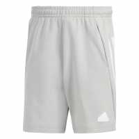 Adidas M Fi 3S Sho Jogger Short Mens  Мъжки къси панталони
