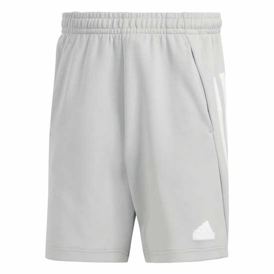 Adidas M Fi 3S Sho Jogger Short Mens  Мъжки къси панталони