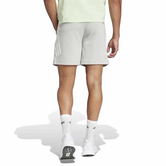 Adidas M Fi 3S Sho Jogger Short Mens  Мъжки къси панталони